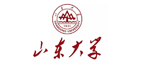 山东大学
