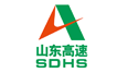 山东高速