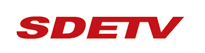 SDETV